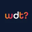 WDT - Who’s driving tonight? WDT - Who’s driving tonight?