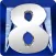 FOX8 Cleveland Weather