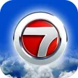WSVN 7Weather - South Florida WSVN 7Weather - South Florida