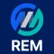 WDI REM