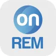 REM ID CREDENTIAL REM ID CREDENTIAL