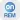 REM ID CREDENTIAL