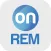 REM ID CREDENTIAL