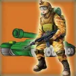 Blitz Tactics - Burn The Brain Strategy Games