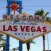 Vegas Vacation Countdown