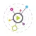 MOS Universal Player