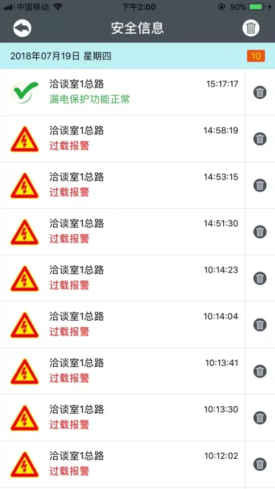 تصاویر 武大英康-安全用电