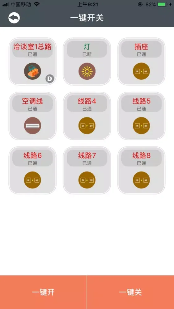 تصاویر 武大英康-安全用电