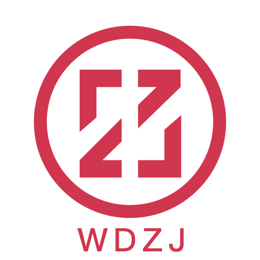 网贷之家 icon