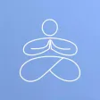 Daily Yoga арр