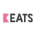 WE EATS - Manager