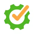WeFix Pro - Handyman