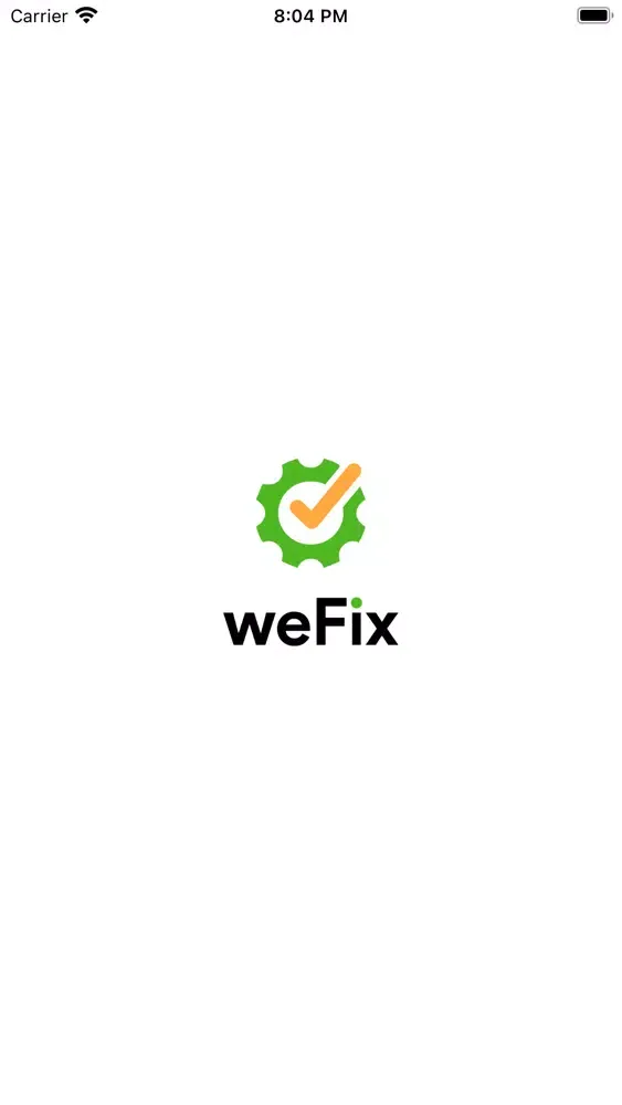 صور WeFix Pro - Handyman