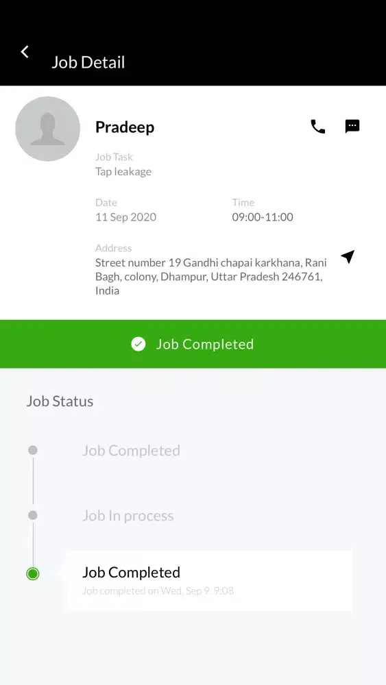صور WeFix Pro - Handyman