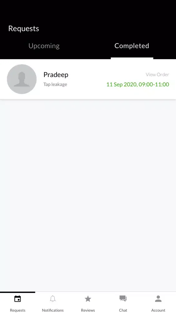 صور WeFix Pro - Handyman