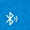 E-WeLink BLE