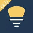 Mesh Lamp Old Mesh Lamp Old