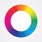 Syska Rainbow LED