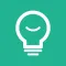 Smart Lamps