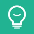 Smart Lamps Smart Lamps