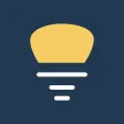 Mesh Lamp Mesh Lamp