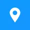 WS_Location