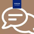 #WeAreVolvoGroup