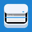 Scanner app - documents Scanner app - documents