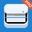 Scanner app - documents pro