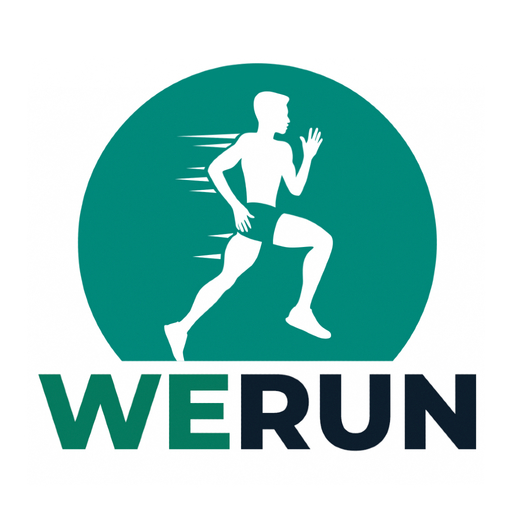 WeRun