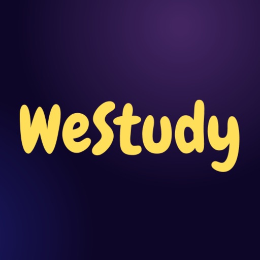 WeStudy SG
