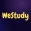 WeStudy SG