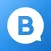 BLOO here&now