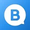 BLOO here&now