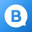 BLOO here&now BLOO here&now