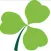 Danny Sullivan Group Portal
