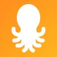octopusCo POS & Digital Menus