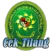 eTilang PN Kuala Tungkal