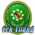 eTilang PN Kuala Tungkal eTilang PN Kuala Tungkal