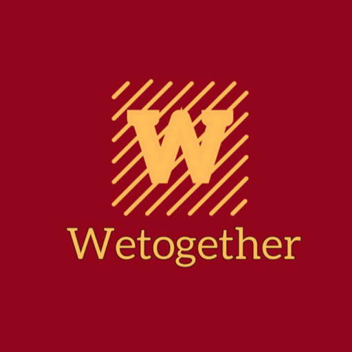 Wetogether Wetogether