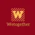 Wetogether