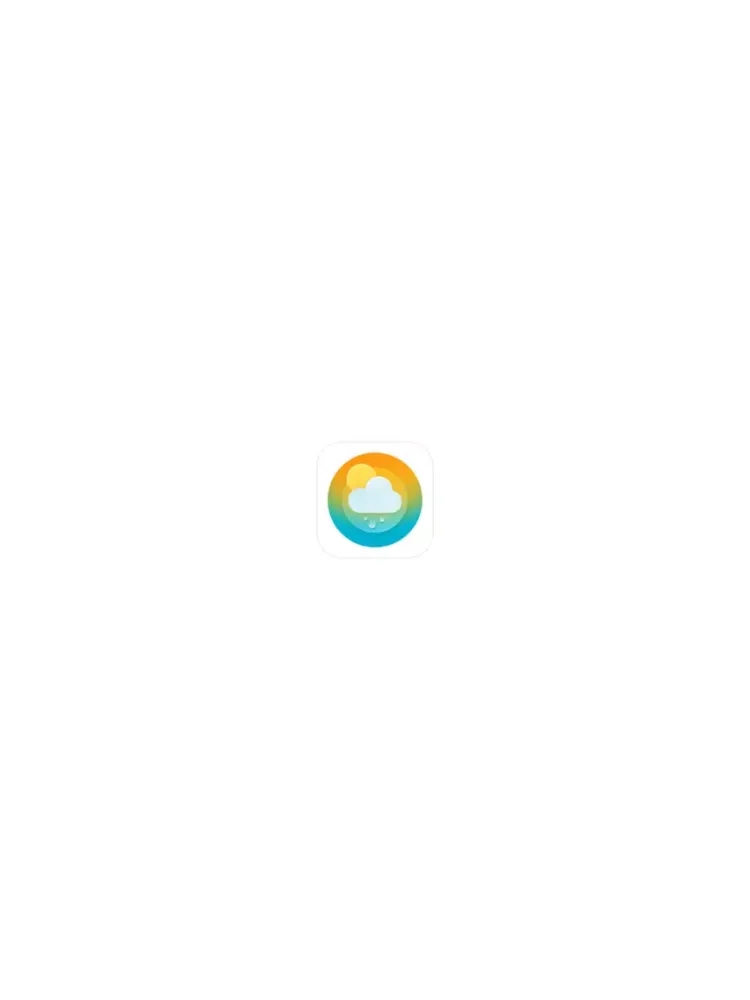 صور Weather Forecast Pocket iPad 
