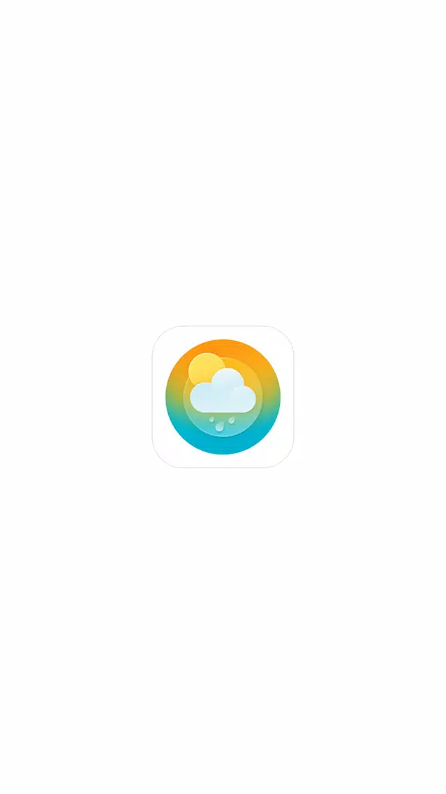 Weather Forecast Pocket应用截图