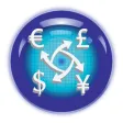 WeakRisk FX WeakRisk FX