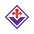 Fiorentina Sport Solutions