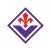 Fiorentina Sport Solutions