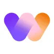 WEALLNET: CREATIVE NETWORK WEALLNET: CREATIVE NETWORK