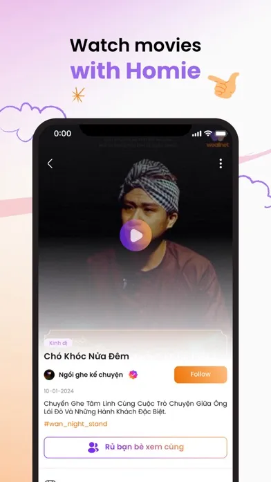 WEALLNET: CREATIVE NETWORK Screenshots
