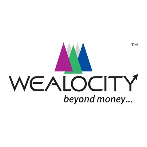 Wealocity