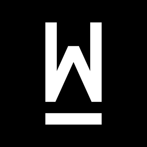 WealthPark - Real Estate